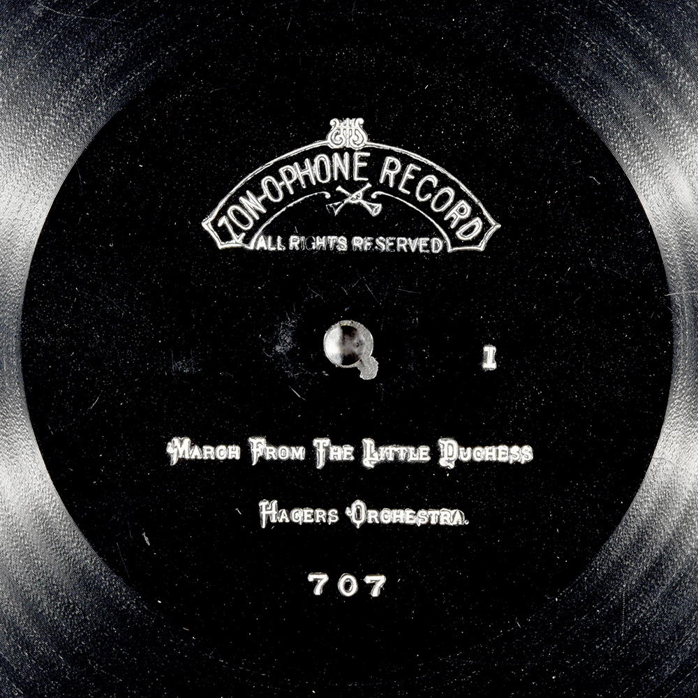 Label of the record with ID 377e7836e435dcc279fb17b9a83c5d7c