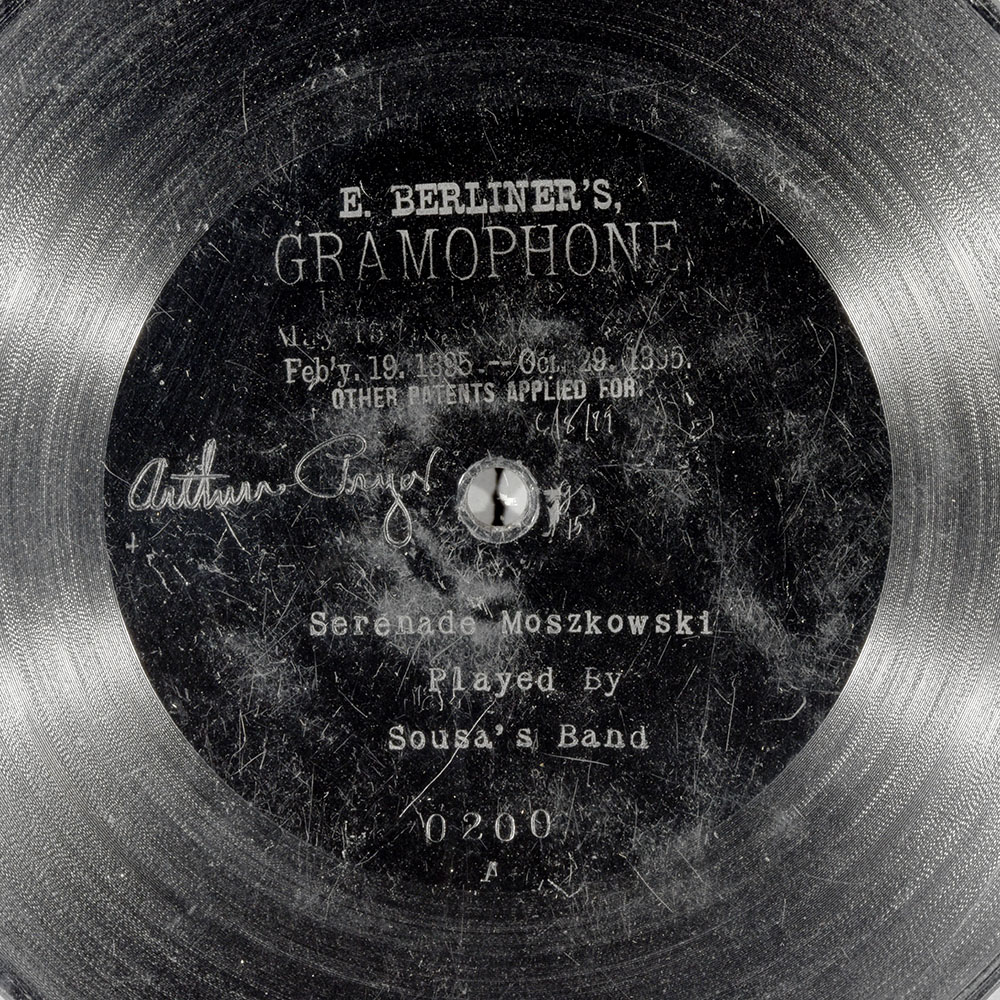Label of the record with ID 3782adda9e64d10833dec79079383f83