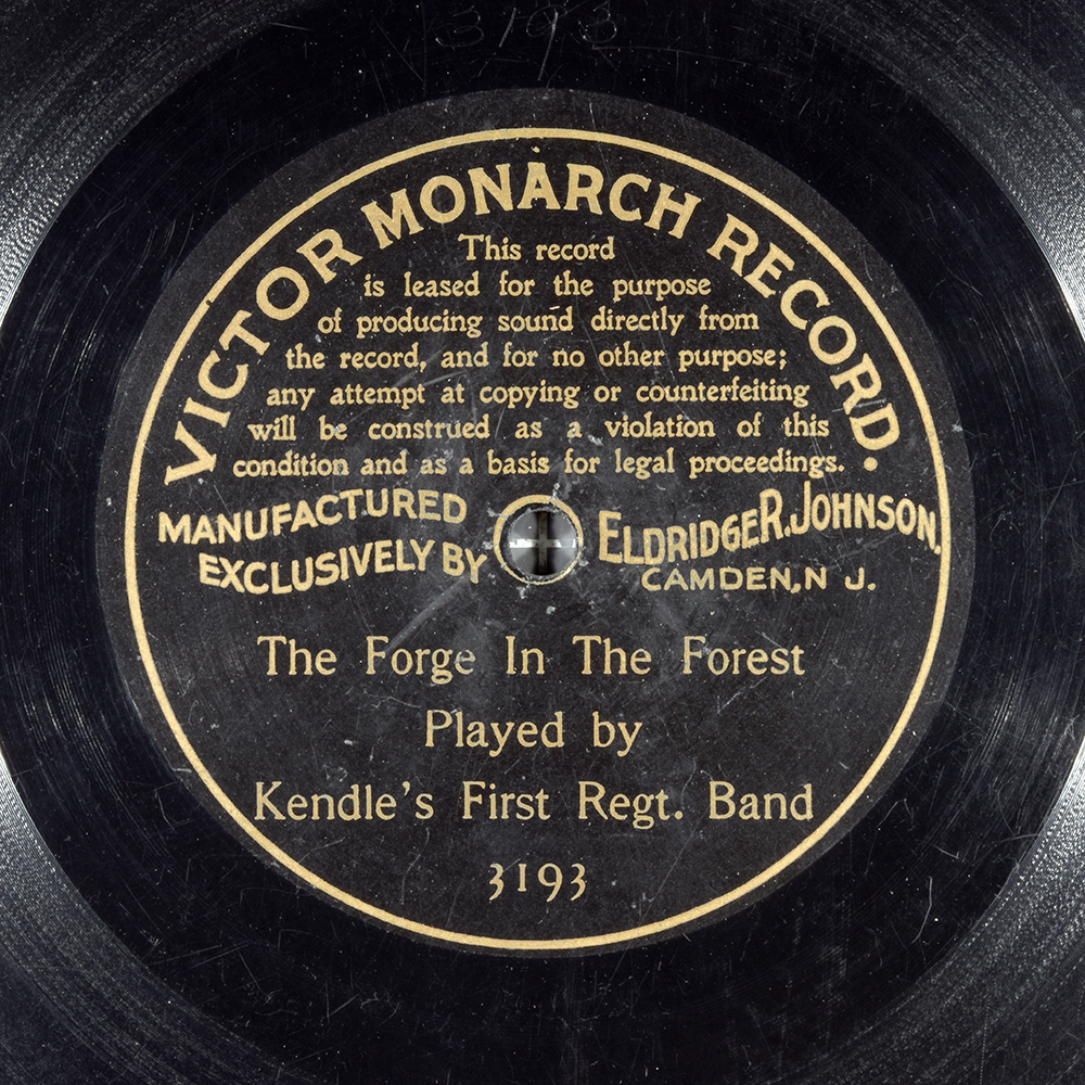 Label of the record with ID 37b8c41d1292a6107595f98ce8042034