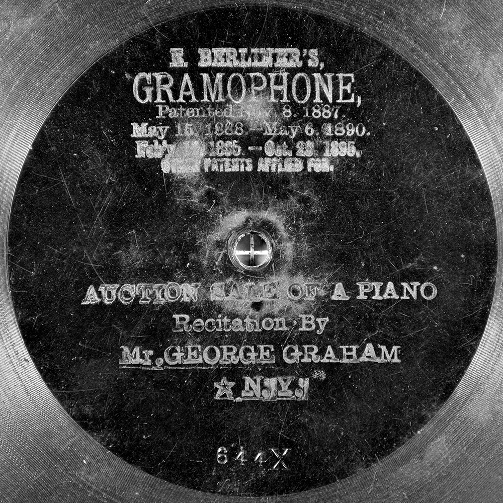 Label of the record with ID 37d05898f53aba261ec632ccc3a46abd