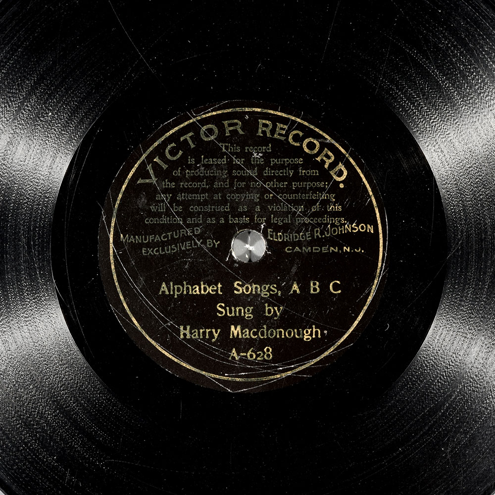 Label of the record with ID 37d75b7c2453ab1b23d4b86ab461e5af