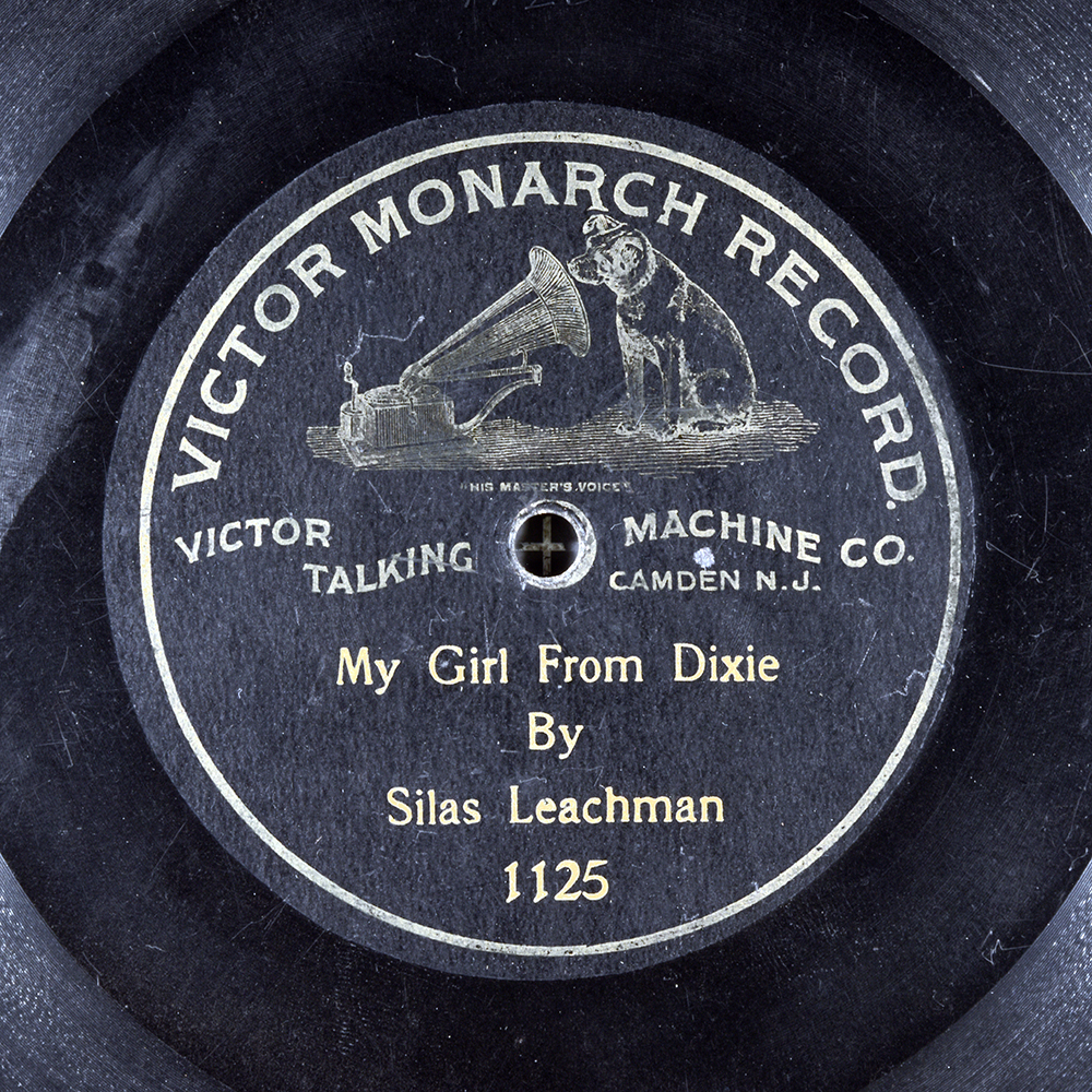 Label of the record with ID 38102d73d1514791b120ad5a2fc03ffa