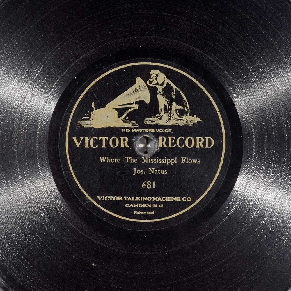 Label of the record with ID 381b934b8ee4b15bbef29759cda7c030