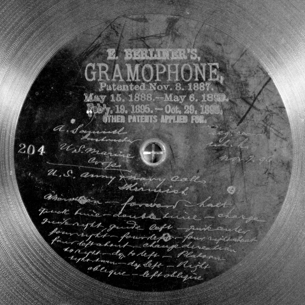Label of the record with ID 382845dabf377b3a512a94b28e5df898