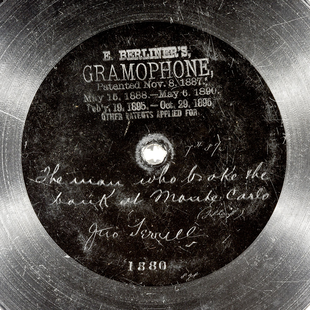 Label of the record with ID 382afe6188faa443588fb6b35ed6712b