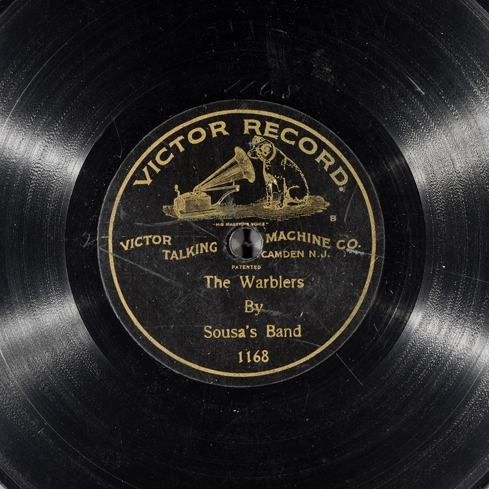 Label of the record with ID 3856ce9264f2755aea7b27864224a10b