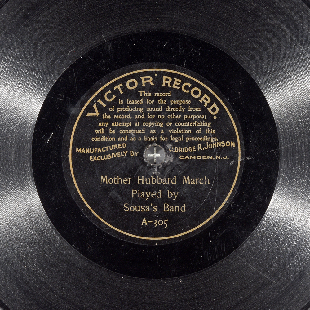 Label of the record with ID 386f380717ecd716aec276dc8057672a
