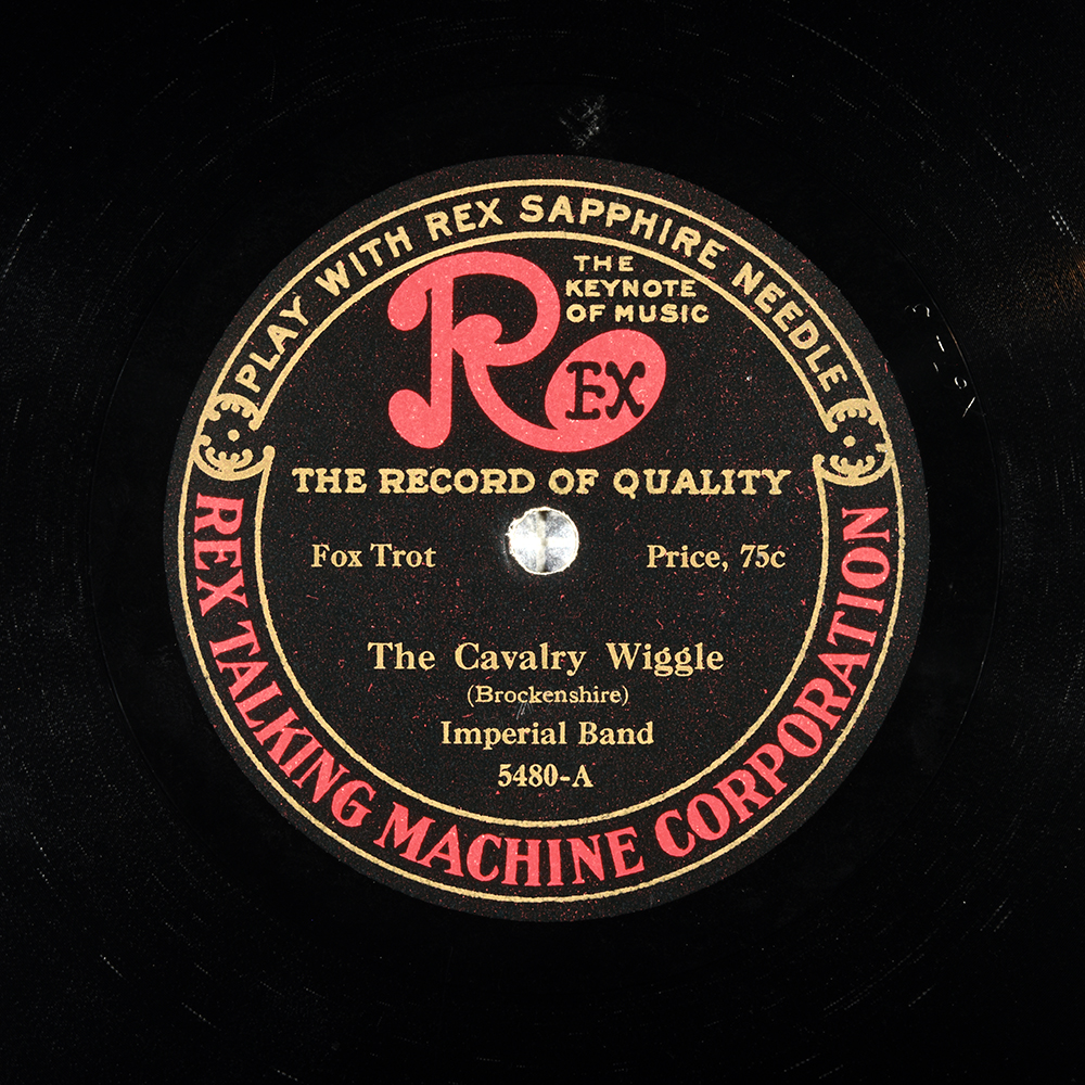 Label of the record with ID 38774f2a85c12847e120c357773670cf