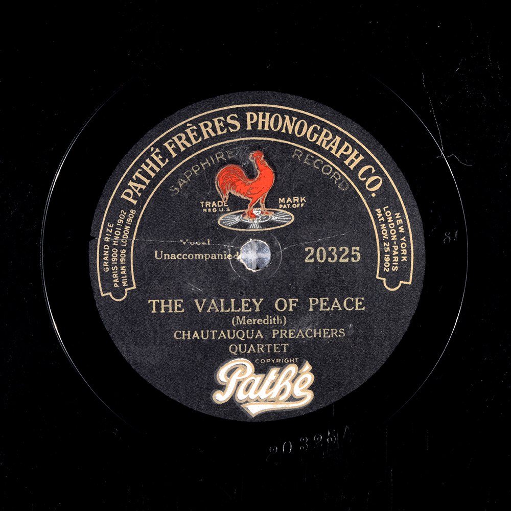 Label of the record with ID 38842dc66a04acc2405d50104da184f3