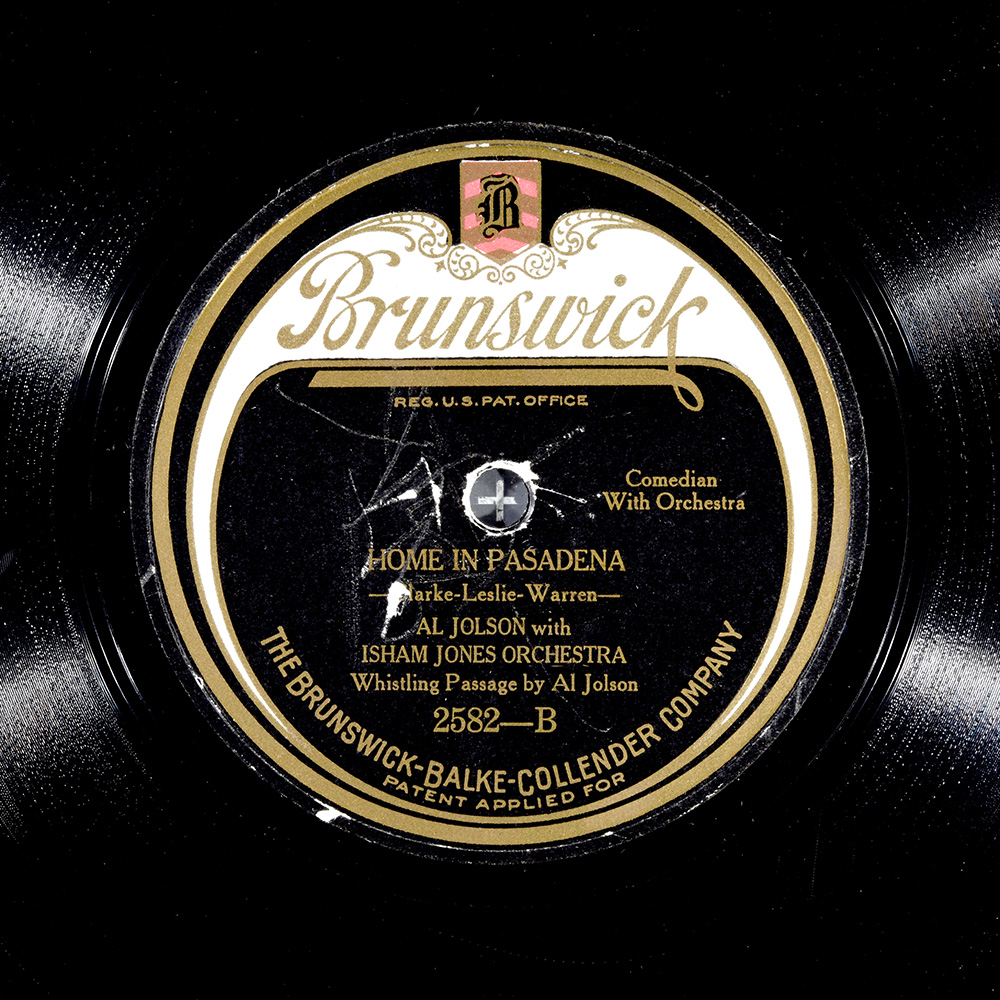 Label of the record with ID 388d4172c6371334c14d1c1fad968a73