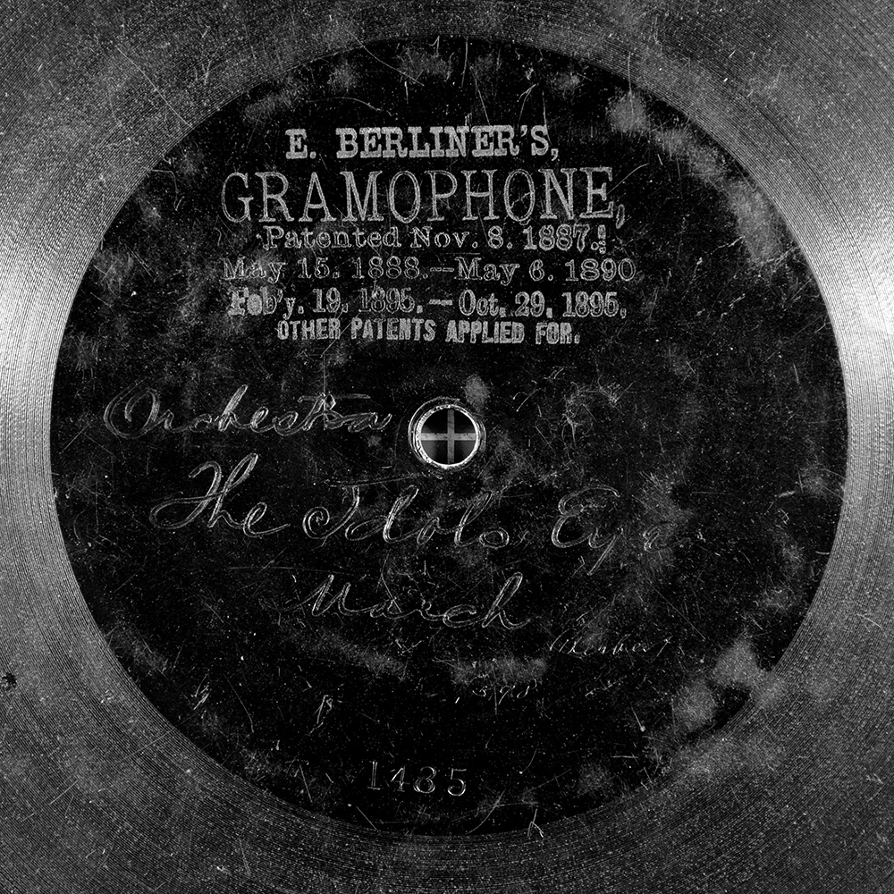Label of the record with ID 388e6e8918e62150094aba5dbb9bb5a3