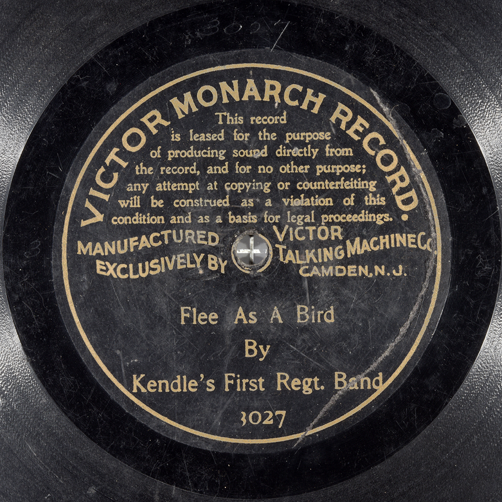 Label of the record with ID 3890dd5622082ed245ea7fabe6d3f0b0