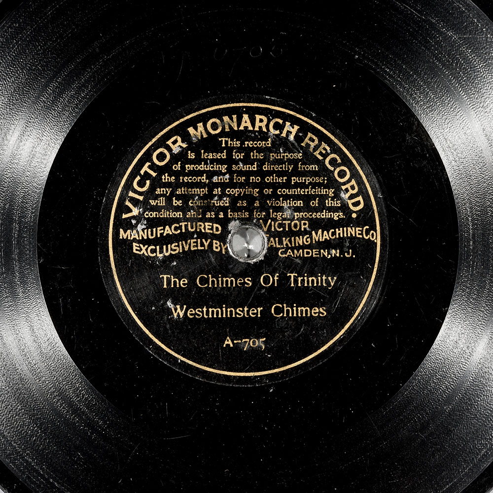 Label of the record with ID 389fb88ee1a0866fcd400bc6ccb5061e