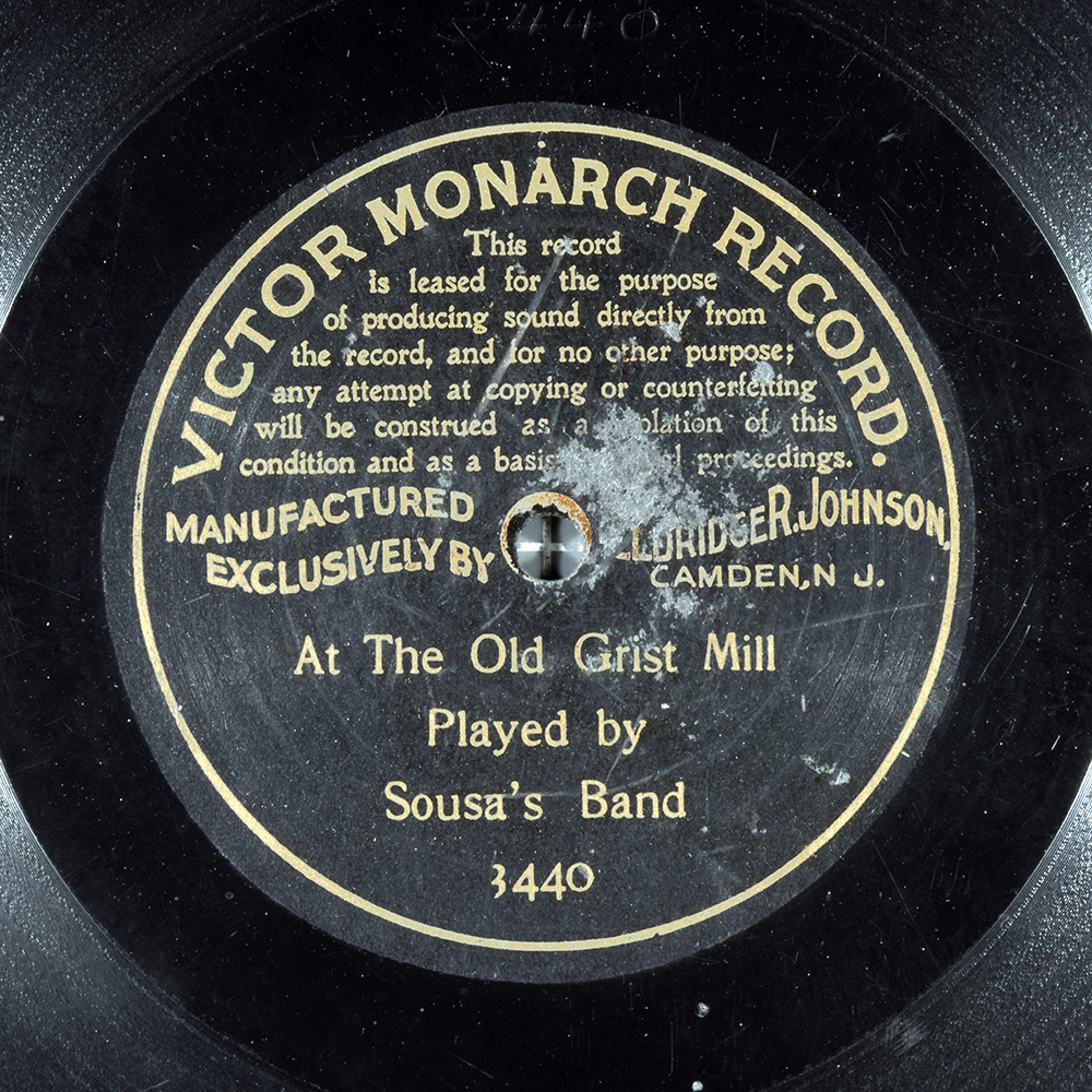 Label of the record with ID 38c949e04a2fbd19dd22fa5c593dd137
