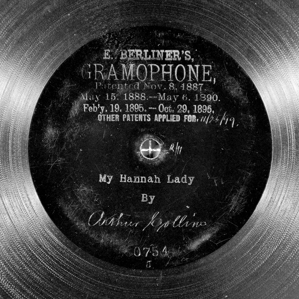 Label of the record with ID 3907f82db6478b71bcf57d9725ec77b4