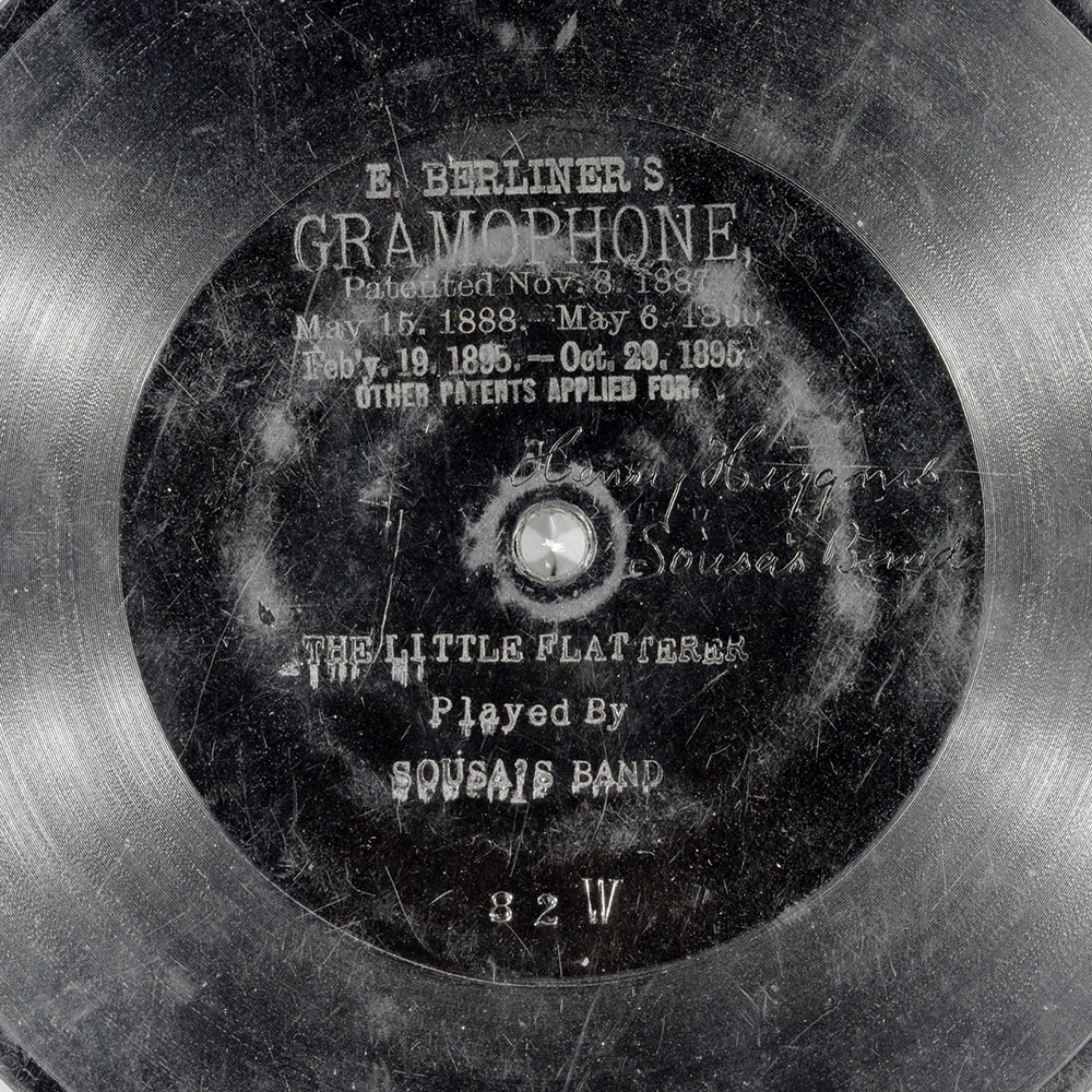 Label of the record with ID 3912de2d1ac4fa014c45ca6bae5973d6