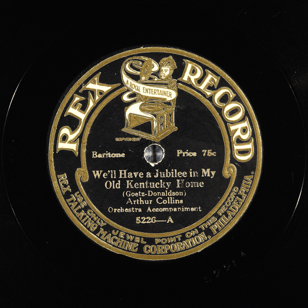 Label of the record with ID 393f6f8e688bfa1d622d4eb97b7dc767