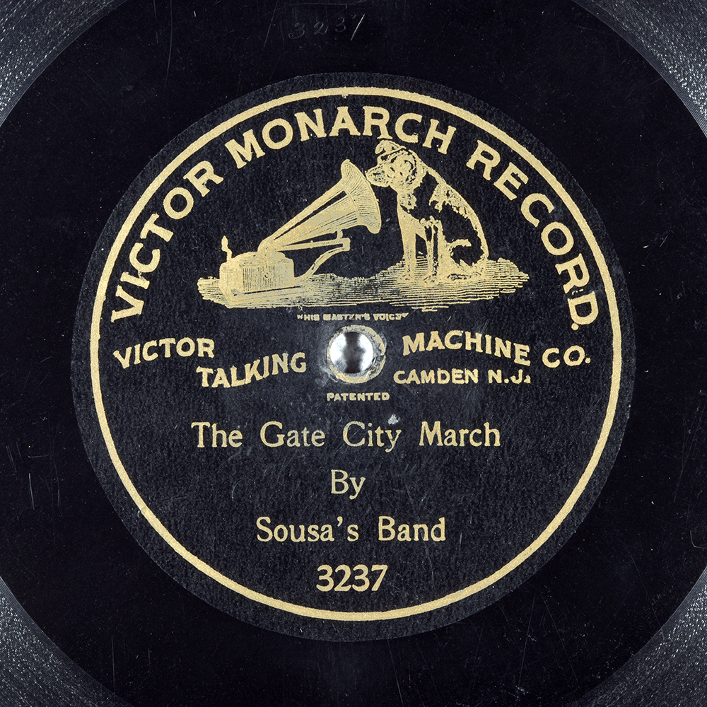 Label of the record with ID 39419d209225ac56e05f586ad3a6fe0c