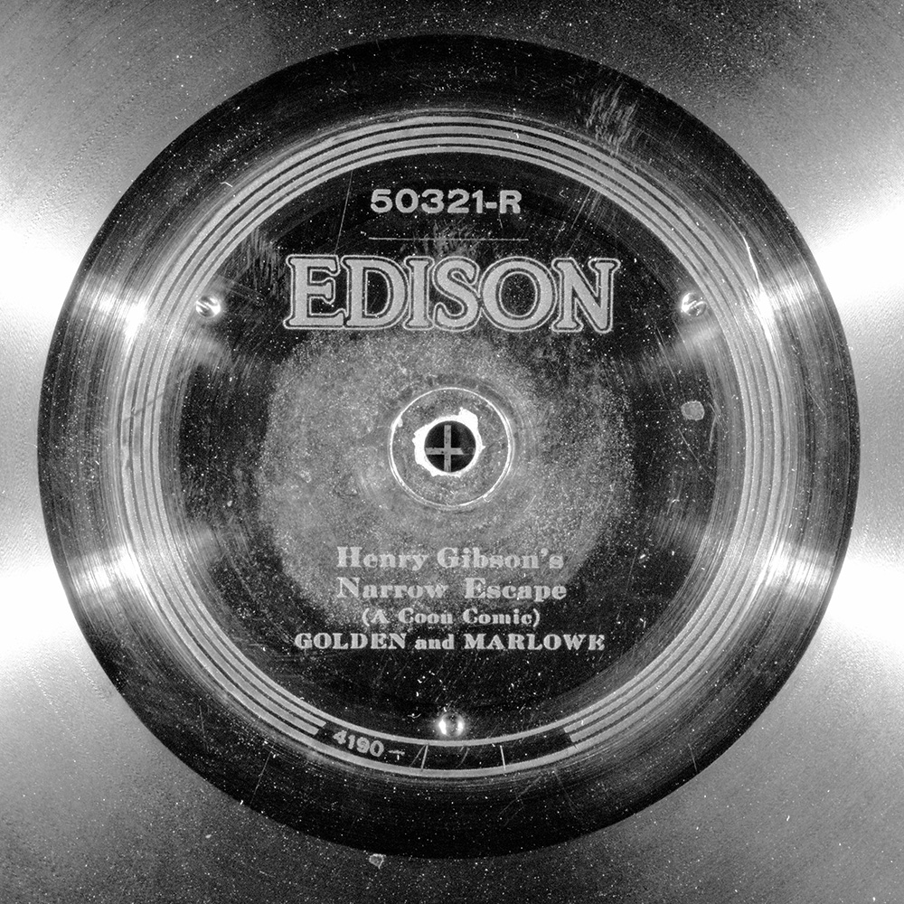 Label of the record with ID 394e4120d4bfb7a2fcb7f908da129257