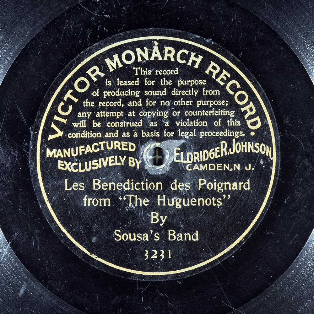 Label of the record with ID 395d1d7f548cec7a03e27a399a8cbbab