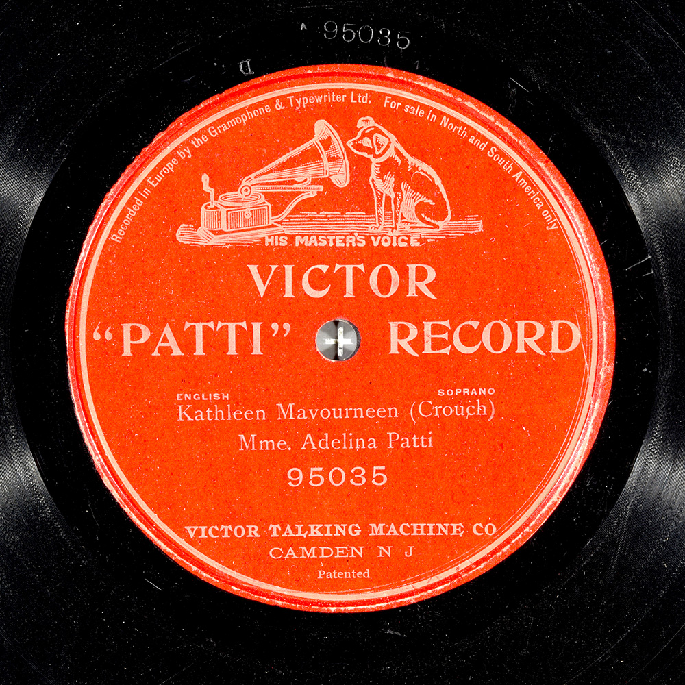 Label of the record with ID 395ef369a9d592b77a61a369af1da444