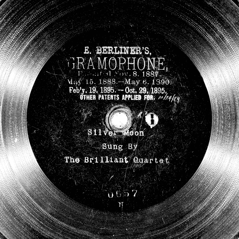 Label of the record with ID 398664f4e73b39e9e499c89fd91fe9d7
