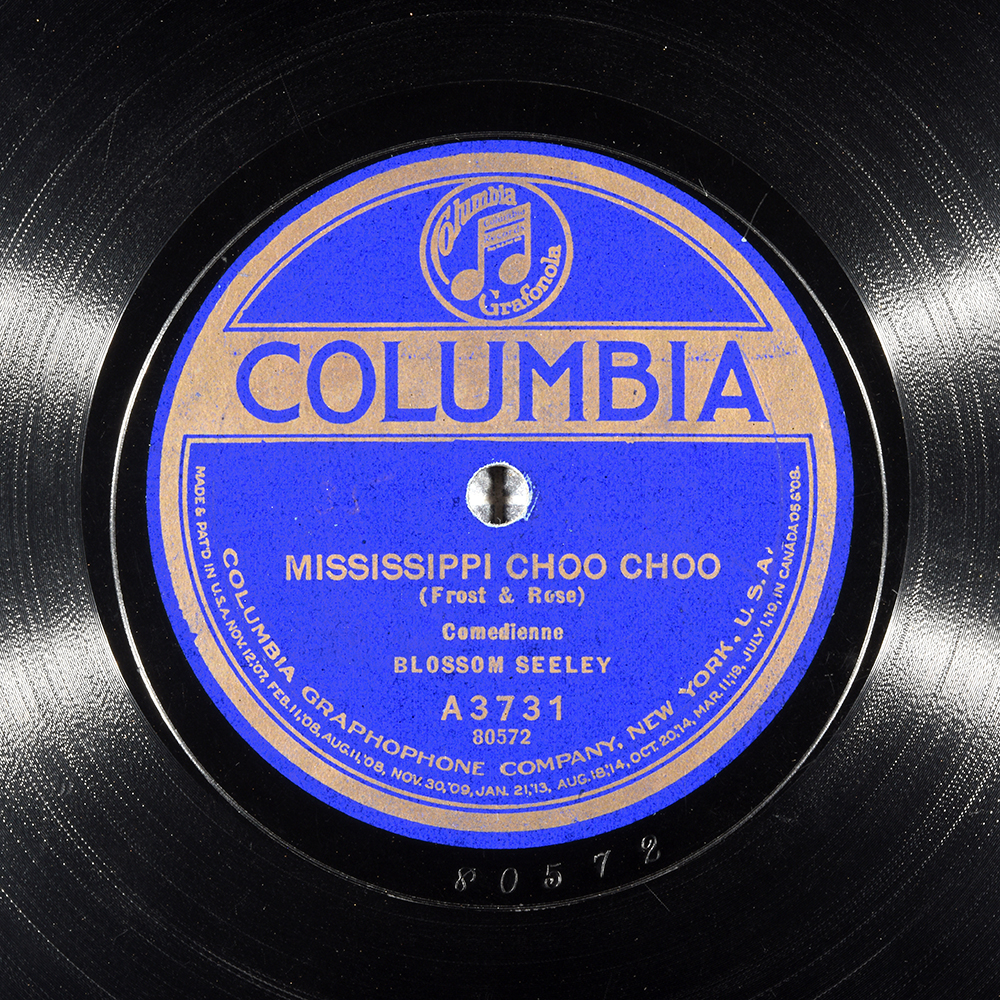 Label of the record with ID 39a4ec10bd7f4e8a8a8e3e7190b8dcaa