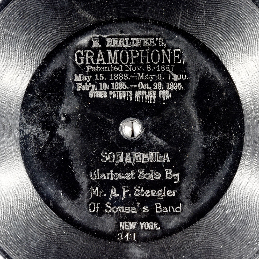 Label of the record with ID 39d5725ccbdbfdde930131e5a131e1ea