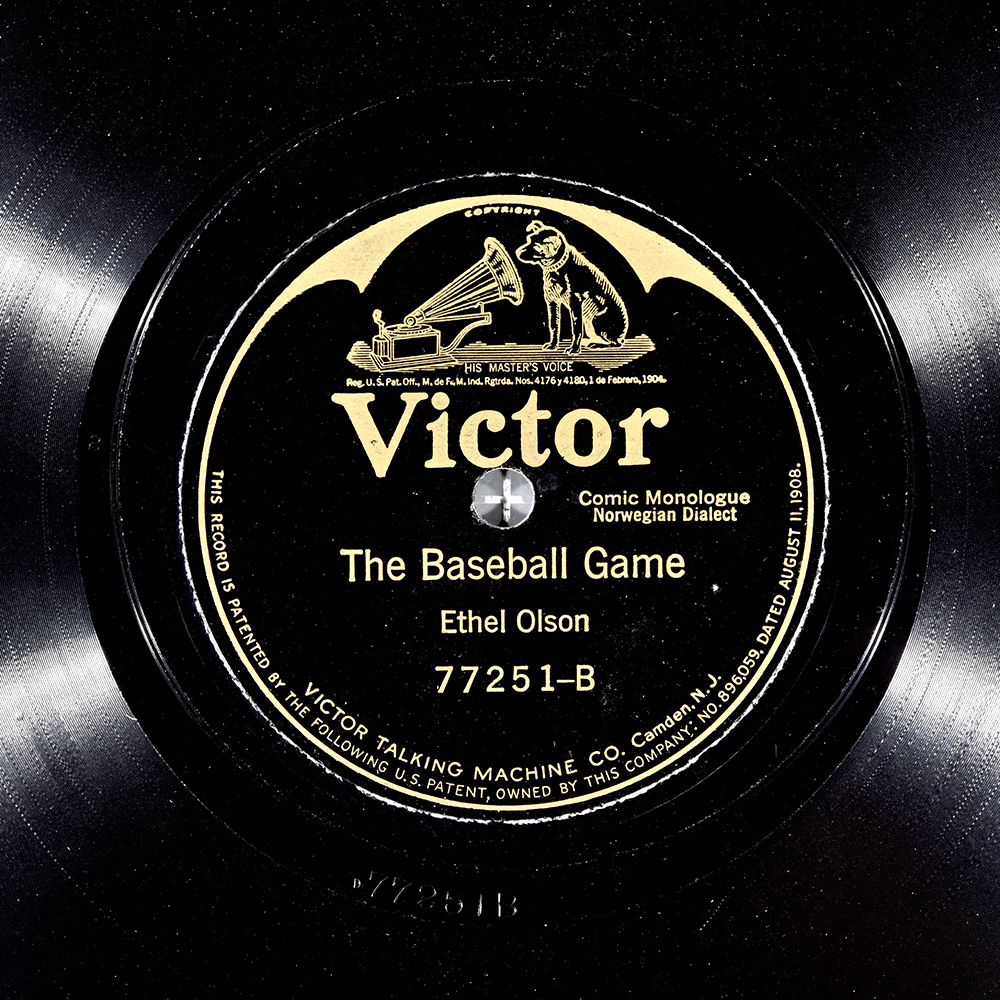 Label of the record with ID 39d802c0c17bf35b325e5260db5e99e0