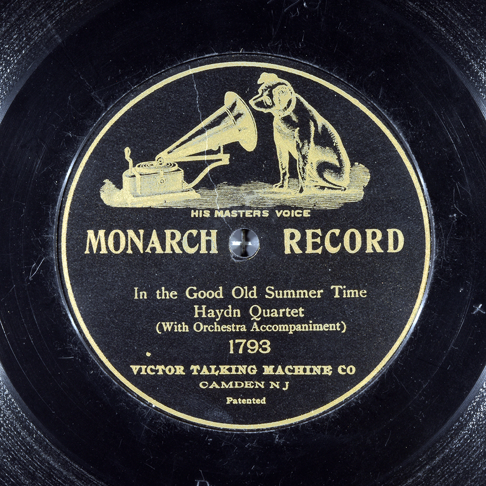 Label of the record with ID 39fd7c8b94545d325501c51ecdecd77b