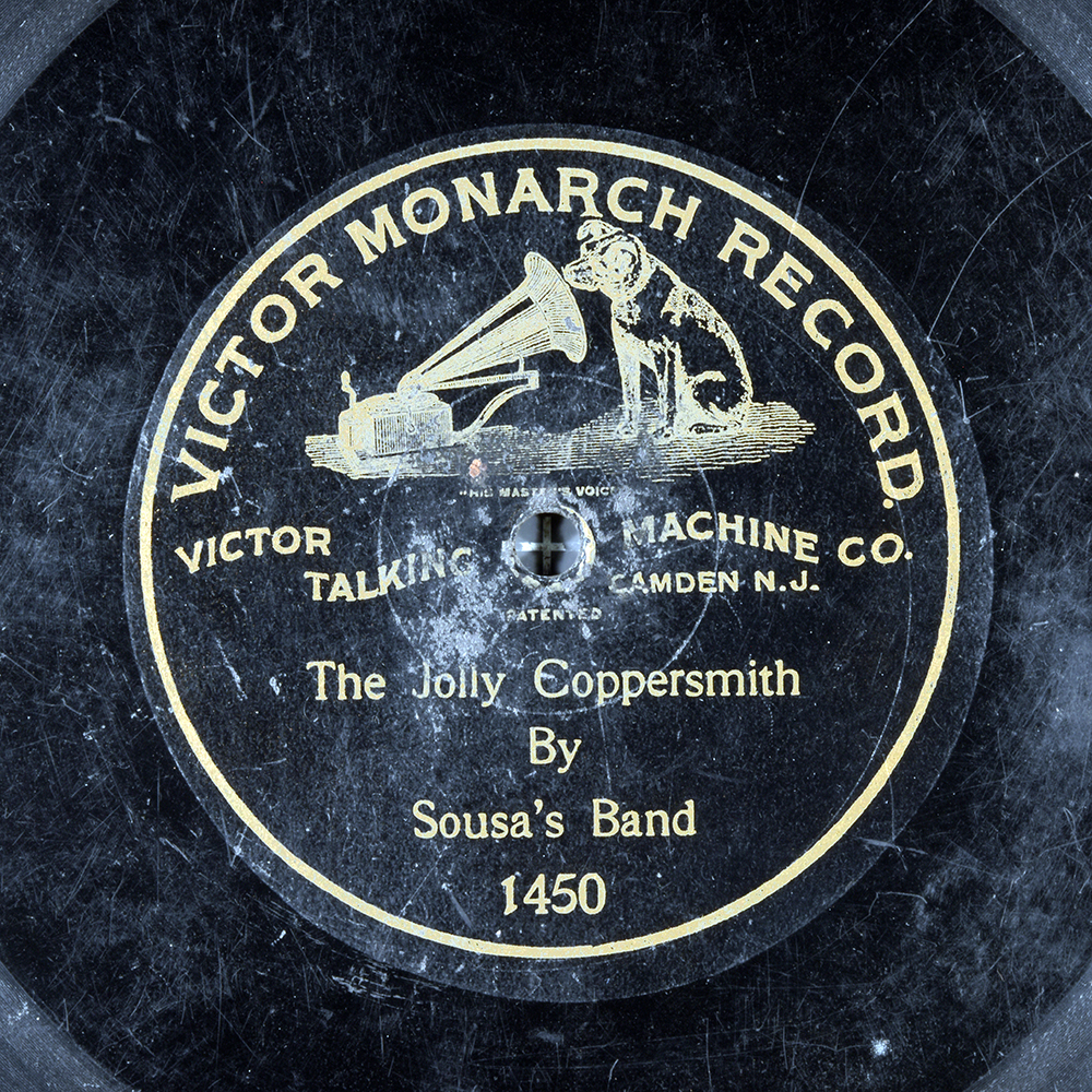 Label of the record with ID 3a12e7ea08f0533cada70ad6f0179967