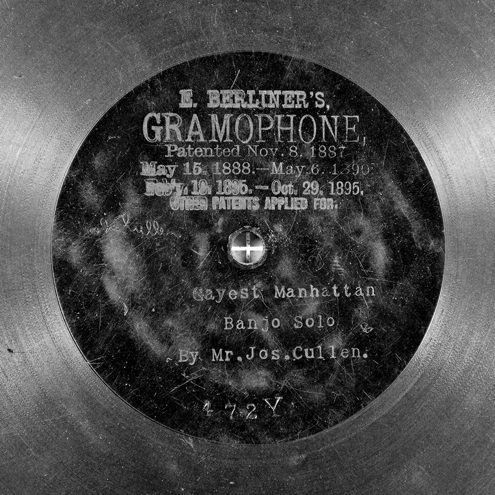 Label of the record with ID 3a1cec7d0c905bf80def5aefed042dbb