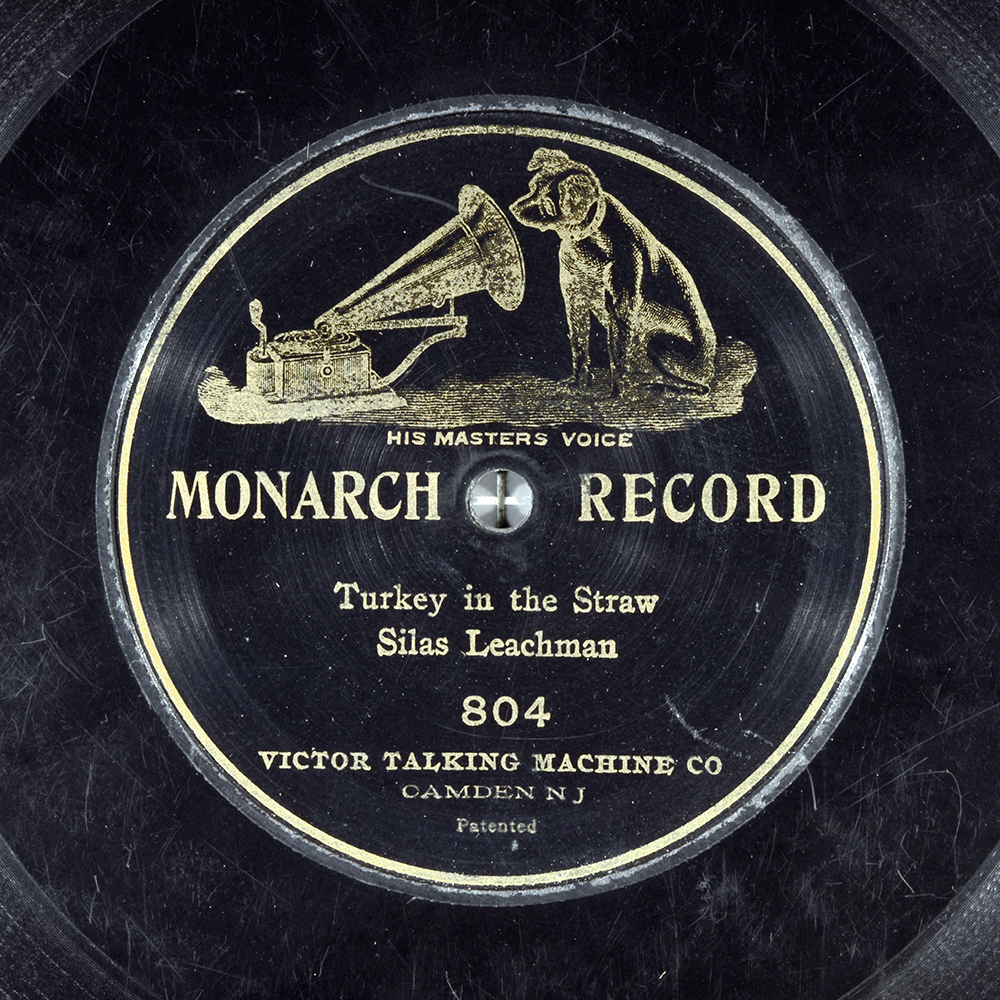 Label of the record with ID 3a5b62df454901e7532c9e350717a6a8