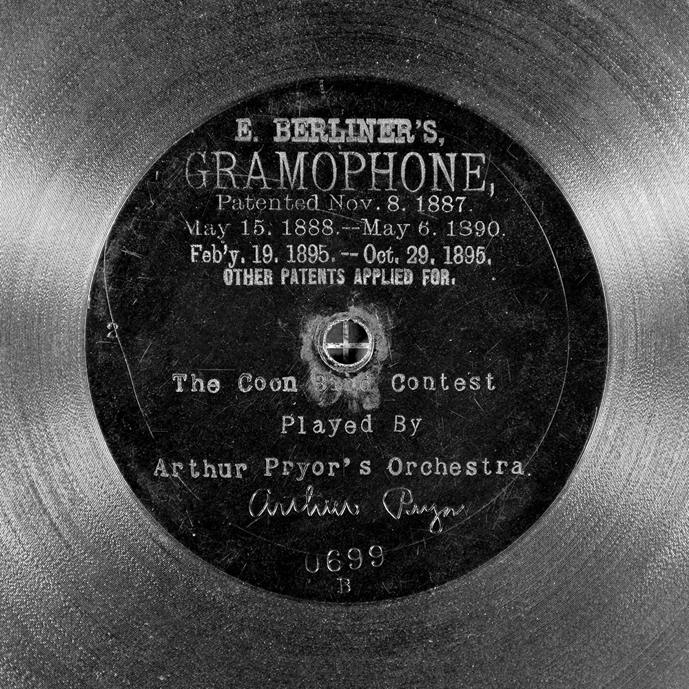 Label of the record with ID 3a61e2f4ddf7d50cd5c74b0518b4bacb