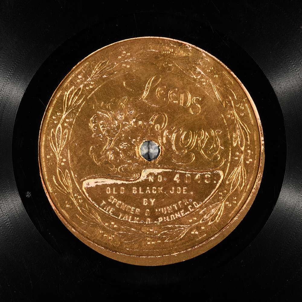 Label of the record with ID 3a70b12db7158080b6621c212c670dd3