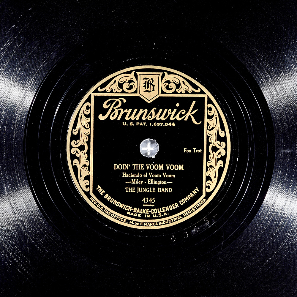 Label of the record with ID 3a88448e76a199e0db90190a350da884