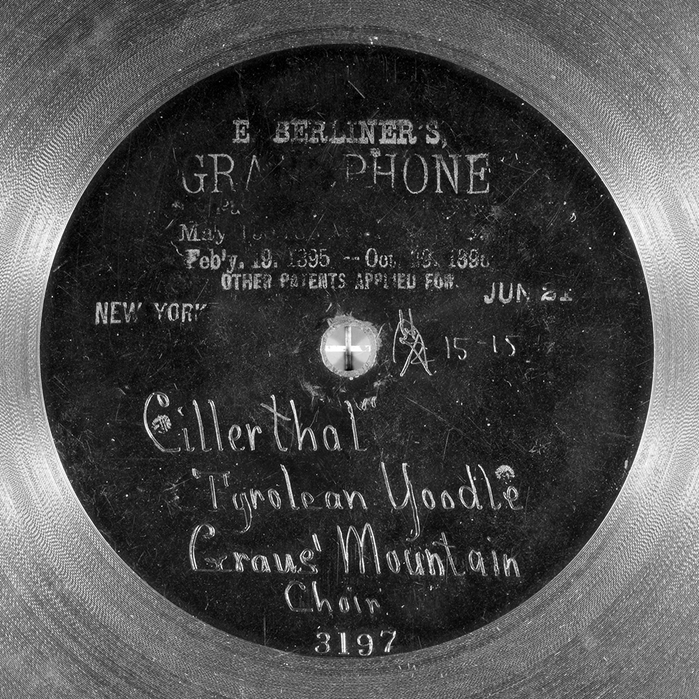 Label of the record with ID 3a884f83d68889b63baf02a7912c549c