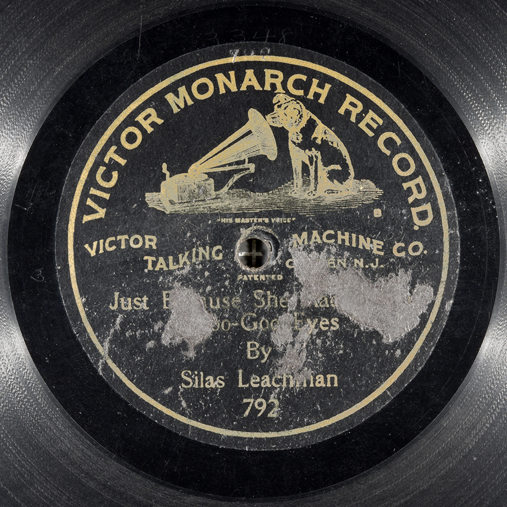 Label of the record with ID 3a8e85160ac05543fb2ebbc323184660