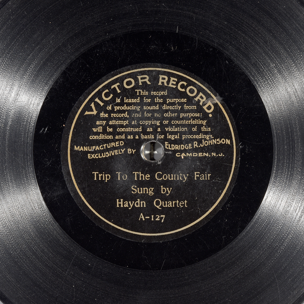 Label of the record with ID 3a97e267ac9751a1d4e0c64d5a45ff65