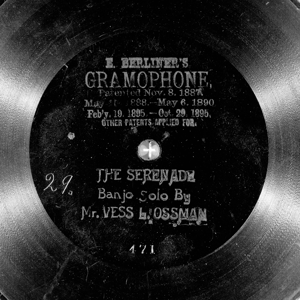 Label of the record with ID 3ac1ca456452593ba40cab5454b4bb0c