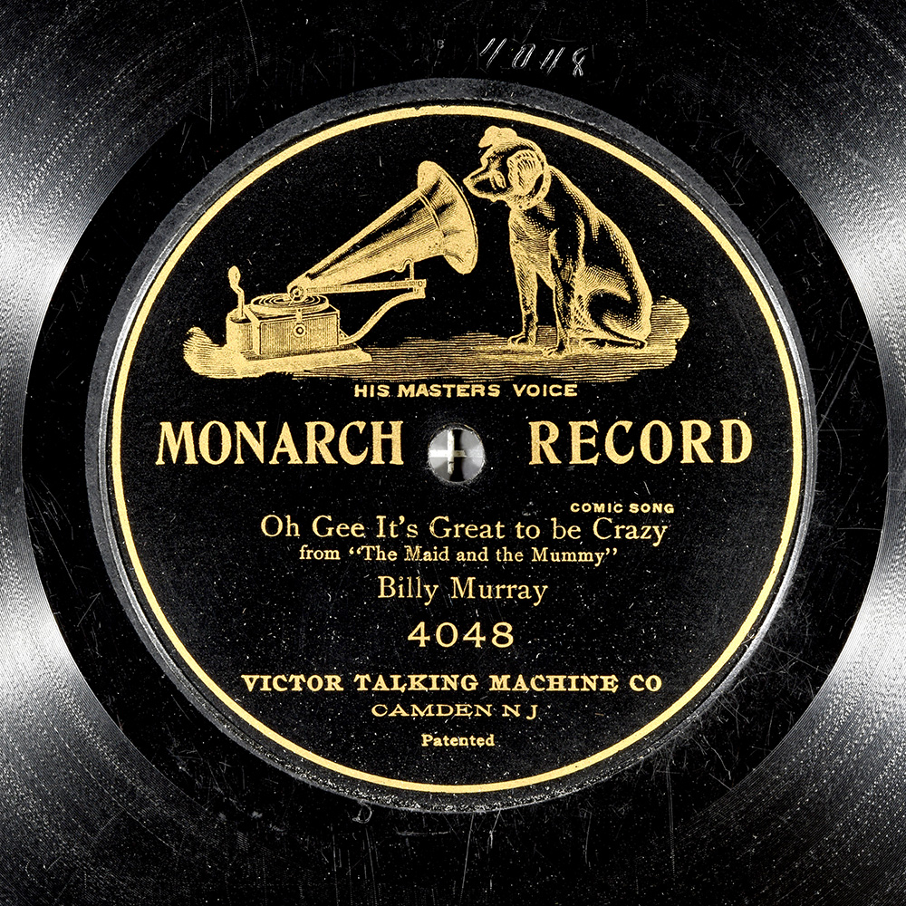 Label of the record with ID 3b16c4e9360132199955773d06c665c0