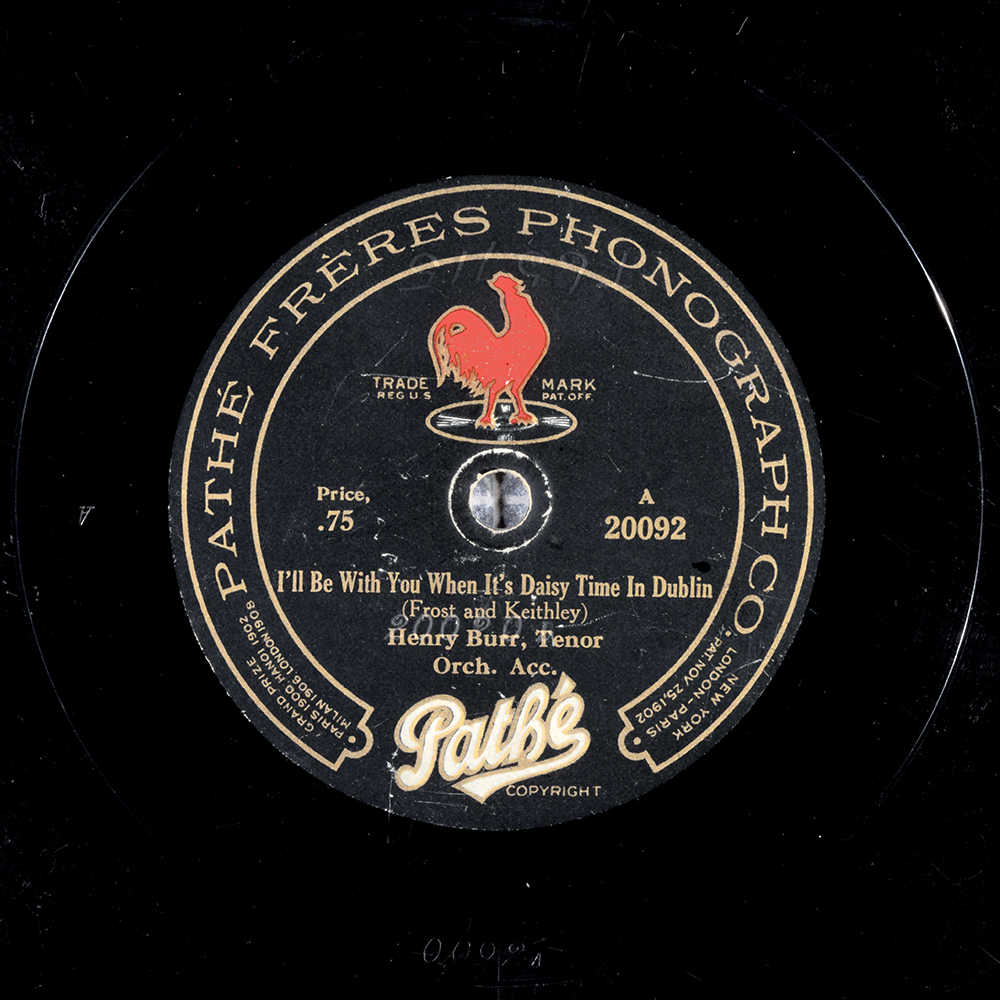 Label of the record with ID 3b1f9411d37415c5ca821e165cd97d5b