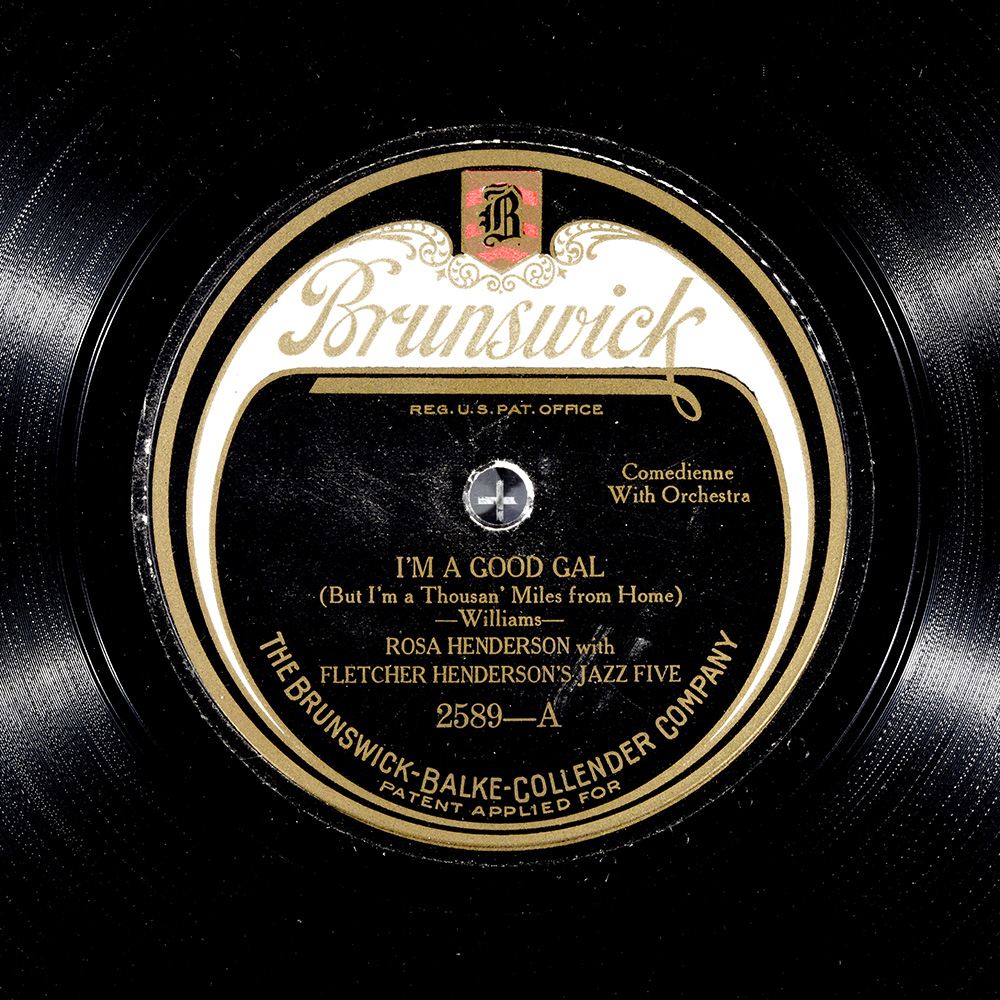 Label of the record with ID 3b20203d9e95fe28abd41e8172d6ceb8