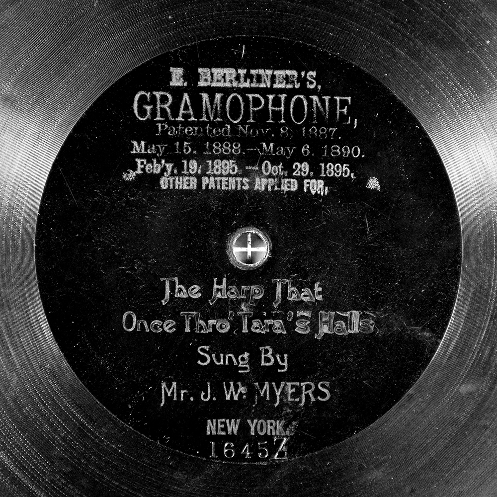 Label of the record with ID 3b208d0231a080824de23a60a6ac47ba