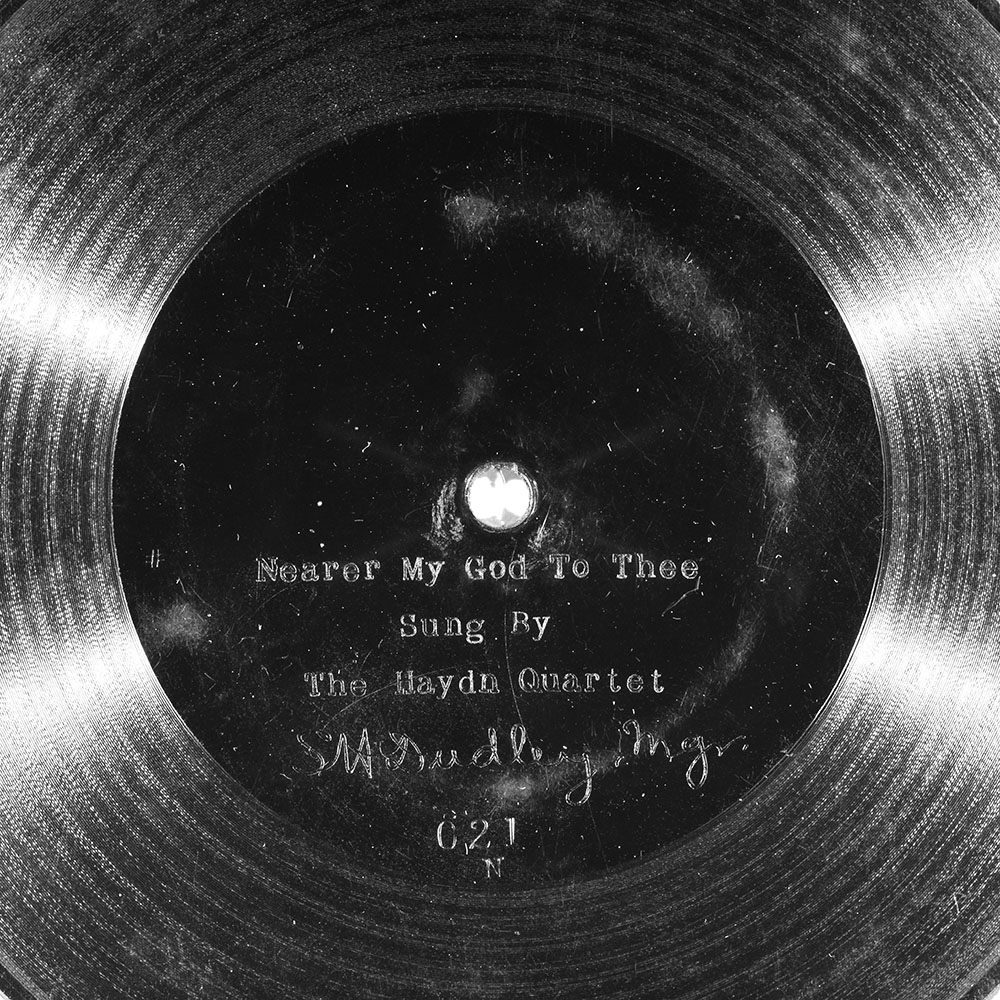 Label of the record with ID 3b2aabd98d74080f0b1e5749326bba4d