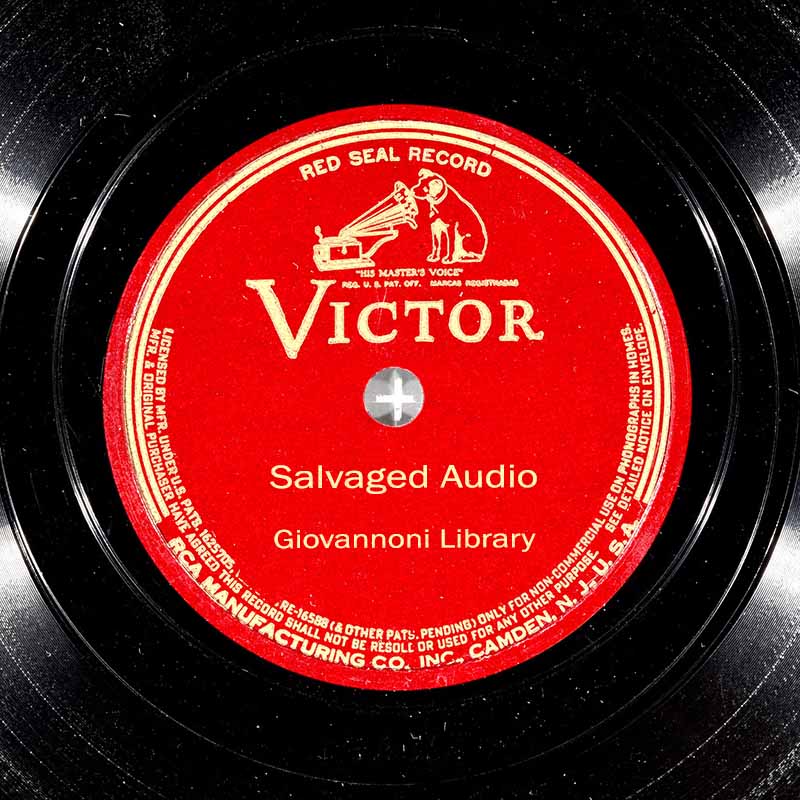Label of the record with ID 3b5ed14c01d8bfd67c974e4de5d0eb06