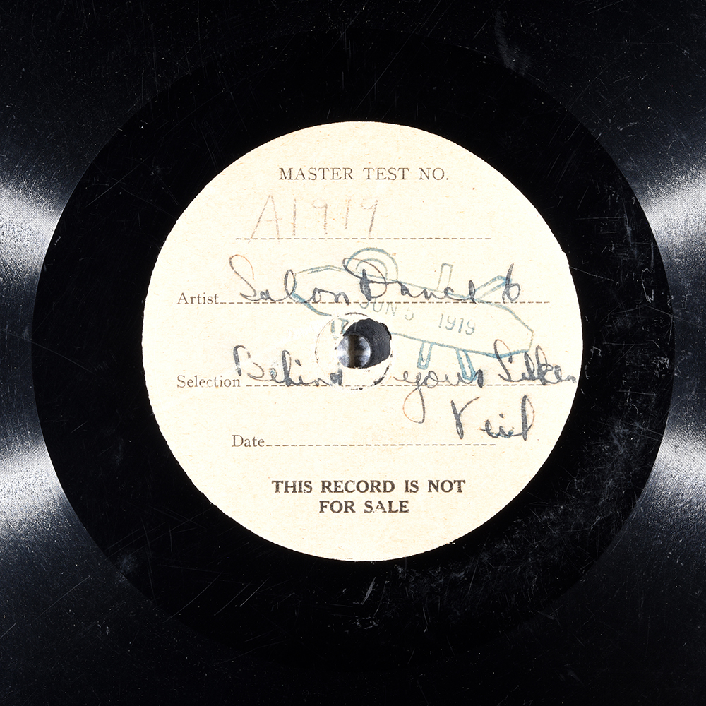 Label of the record with ID 3b8398a4db7ad98b789ceacf3ee6eb6d