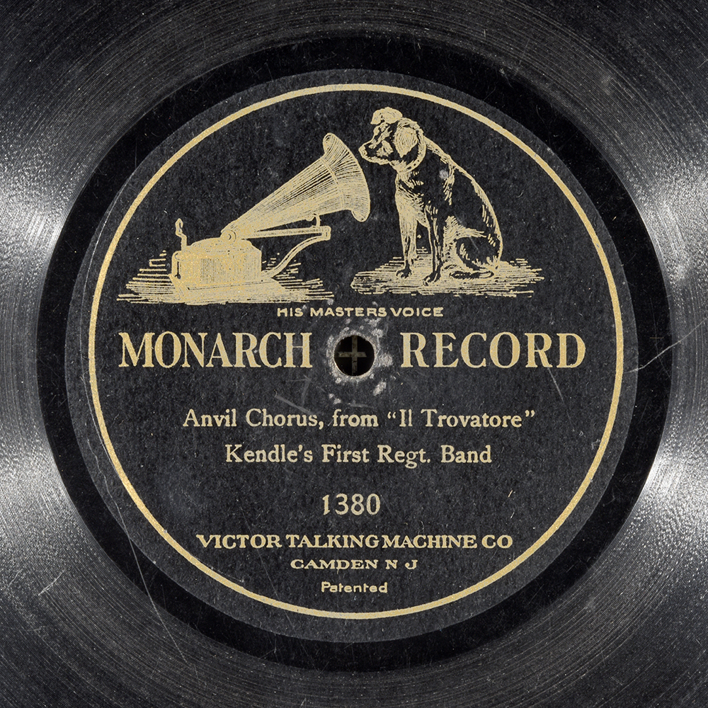 Label of the record with ID 3b89dbd571f491c49e5504de1b48199f