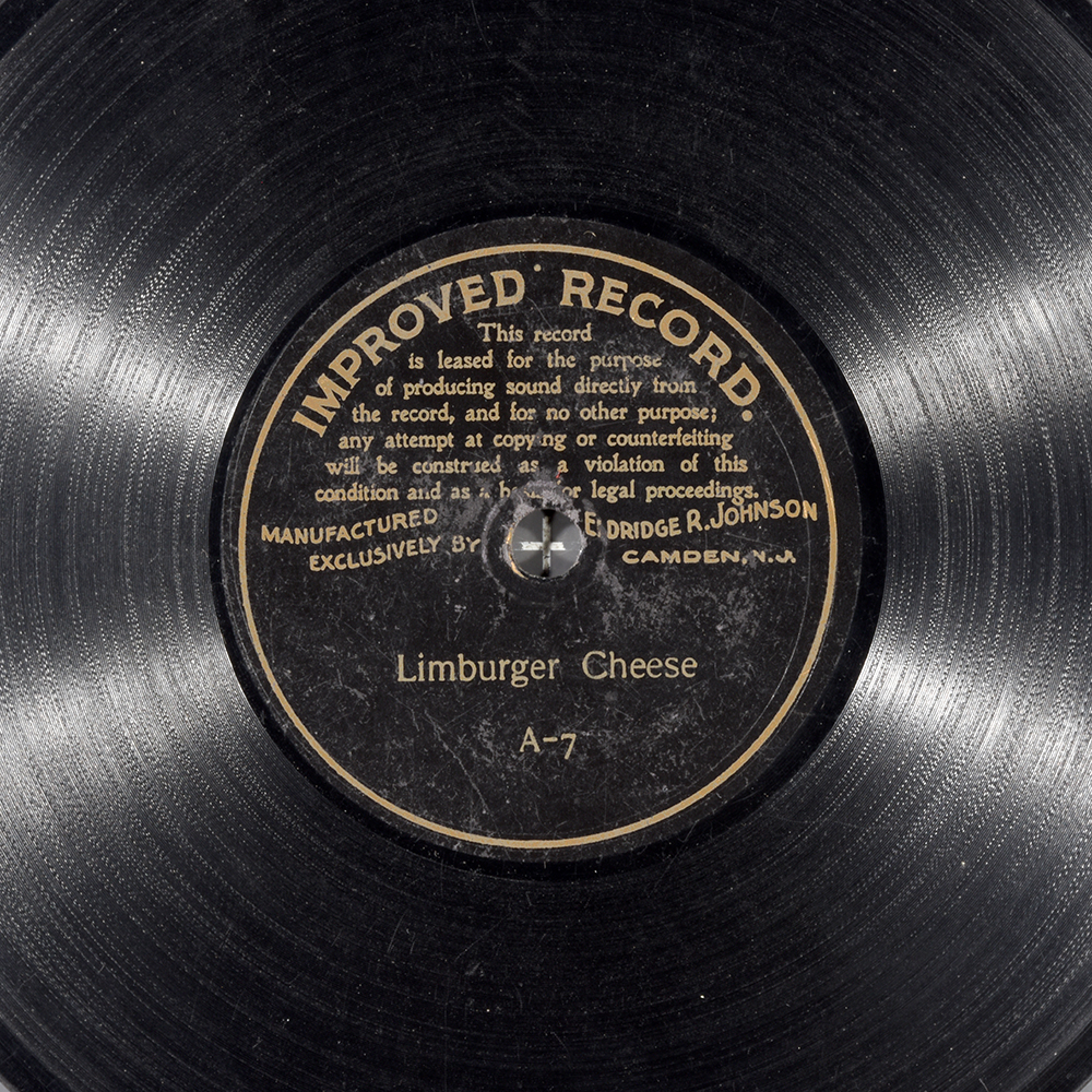 Label of the record with ID 3ba1f9ab0a3791f940a37ac83042fdc6