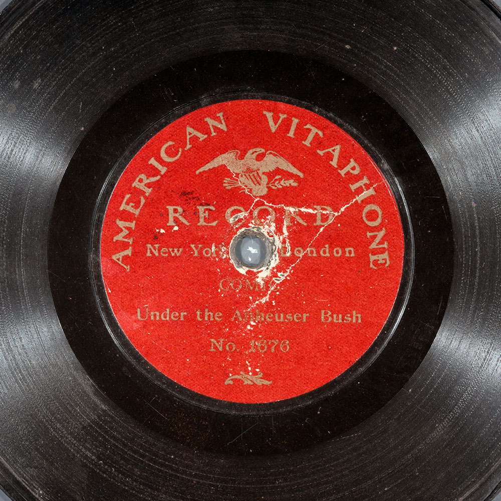 Label of the record with ID 3ba3e8072abdc7cb3dbbab3ed7dbbc32